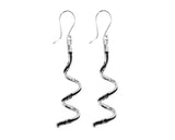 Ubangui O/B Earrings