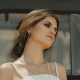 Modelo con pedientes sankuru