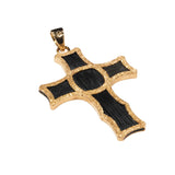 Nairobi Cross