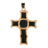 Nairobi Cross