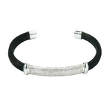 Pulsera Senegal O/B