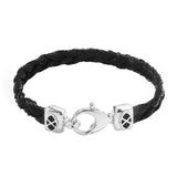 Jumba bracelet
