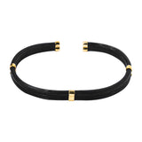 Bracelet Sudan O/A