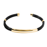 Pulsera Guinea