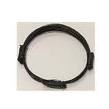 Meleo bracelet