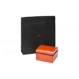 Caja para joyas