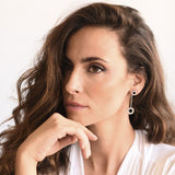 Modelo con pendientes selam