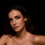 Modelo con pendientes nasha