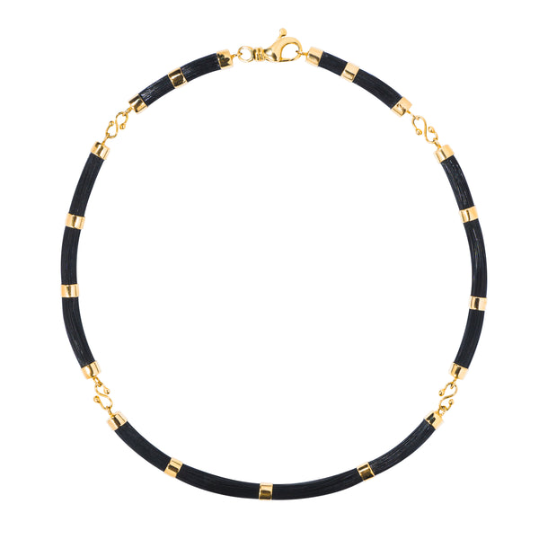 Namib necklace
