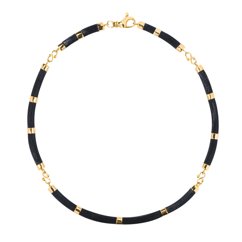 Namib necklace