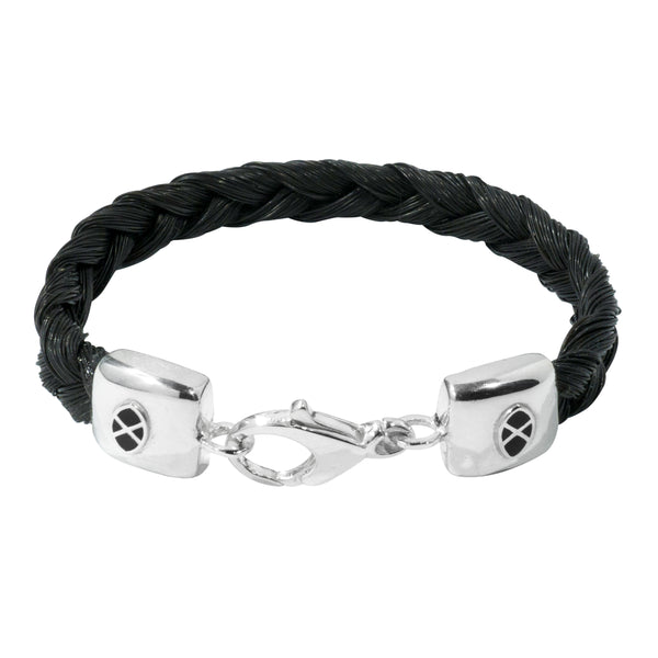himba bracelet