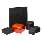 Set de cajas de joyas